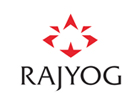 Rajyog Group